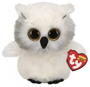 BBAUSTIN-whiteowl15cm