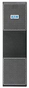 Eaton9PXExternalBatteryModule180VRT3U