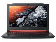 ACERNitroAN515-31ShaleBlack(NH.Q2XEU.005)15.6"FullHD(Intel®QuadCore™i7-8550U1.80-4.00GHz(KabyLake),8GbDDR4RAM,1.0TBHDD,GeForce®MX1502GbDDR5,w/oDVD,WiFi-AC/BT,4cell,720PHDWebcam,RUS,Linux,2.7kg)