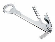 TescomaTirbusonChelnerPresto420240