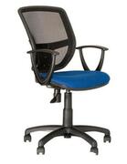 BETTAGTP,OH5/C6(albastru)