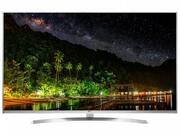 LG60UH8507,Silver