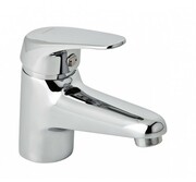 СмесительдляумывальникаGE2Genebre61130224566