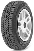 ШиныDEBICAFrigo2195/60R-15(P)