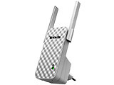 TENDAUniversalRangeExtenderA9WirelessN300INT