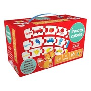 NorielPuzzle-InvataCulorile