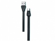 RemaxMicrocable,Martin