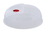 CapacplasticmicroundaALEANA,d30cm