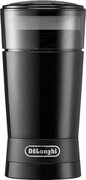 КофемолкаDeLonghiKG200,black