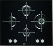 ВарочнаяпанельElectroluxEGT6343LOK