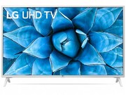 Телевизор49"LEDLG49UN73906LE,White