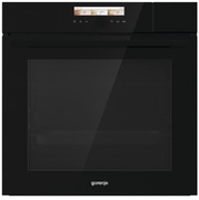 ДуховойшкафGorenjeBCS798S24BG