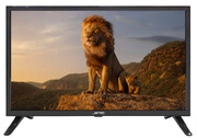 ТелевизорJPELEDE24DM2100(DVB-T2)