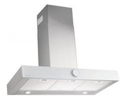 ВытяжкаGorenjeDT9SY2W