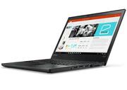 "NBLenovo14.0""ThinkPadT470(Corei7-7500U16Gb512GbWin10)LTE14.0""IPSFullHD(1920x1080)TouchGlare,IntelCorei7-7500U(2xCore,2.7GHz-3.5GHz,4Mb),16Gb(2x8Gb)PC4-19200,512GbM.2PCIE,IntelHDGraphics,HDMI,GbitEthernet,802.1