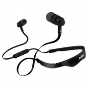 "BluetoothHeadsetSVENE-215BwithMicrophone,Black-http://www.sven.fi/ru/catalog/headsets/e-215b.htm"