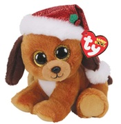 BBHOWLIDAYS-dogwithhat15cm