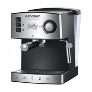 КофеваркаENDEVERCosta-1060