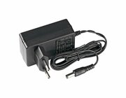MikrotikSAW30-240-1200GA,adapter24v1.2A