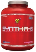 BSNSYNTHA62200gr