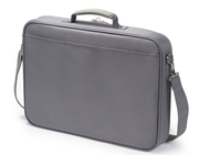 DicotaD30922MultiBASE11"-13.3",Lightweightnotebookcasewithprotectivefunction,Grey