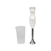 БлендерMOULINEXDD6001