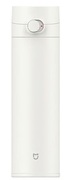 XiaomiТермосMijiaBottle480mlWhite