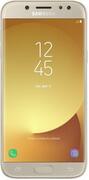 СмартфонSamsungJ530HZDN(Gold)