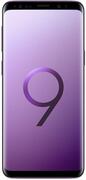 SamsungG960FGalaxyS95.8"4+64Gb3000mAhDUOS/LILACPURPLEEN