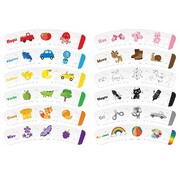 NorielPuzzle-InvataCulorile