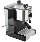 КофемашинаVITEKVT1513