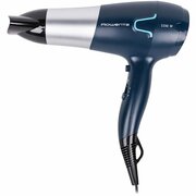 ФенRowentaCV5610F0