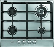 ВарочнаяпанельWhirlpoolAKR353/IXSilver