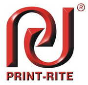 PrintRiteGOLDI-PAPER260GPH-QUAL,4R,20PC(PPS047)