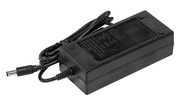Mikrotik24HPOW,adapter24v2.5A