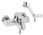 СмесительдляваннойKlipGenebre64100164566