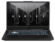 NBASUS17.3"TUFGamingA17FA706IC(Ryzen74800H8Gb512Gb)