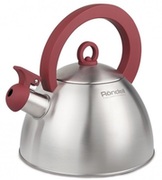 ЧайникRondellRDS-921