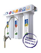 ФильтрподмойкуГейзер3ВКЛюкс