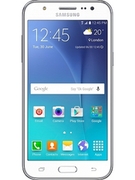СмартфонSamsungJ510HZWD(White)Duos