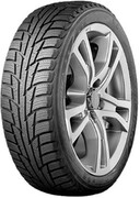 Шина215/70R16100HZetaAntarcrica6зима