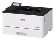 PrinterCanoni-SensysLBP236dw