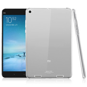 XiaomiMIPAD2Wi-Fi7.9"2+16Gb6190mAhDUOS/SILVERCN