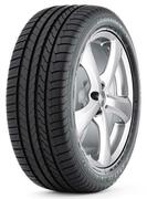 ШиныGOODYEAREfficientgrip195/65R-15(G)