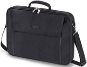 DicotaD30921MultiBASE11"-13.3",Lightweightnotebookcasewithprotectivefunction,Black
