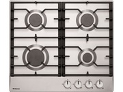 ВарочнаяпанельHansaBHGI61039