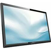 ТелевизорPhilips22PFS4022/12,Black