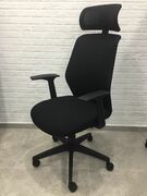 Spider-770SHB(negru)