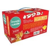 NorielPuzzle-InvataCulorile