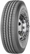 Шина315/80R22.5TLAVANT4PLUS156L154M3PSFП/О